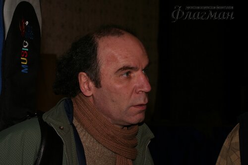 IMG_1945_r